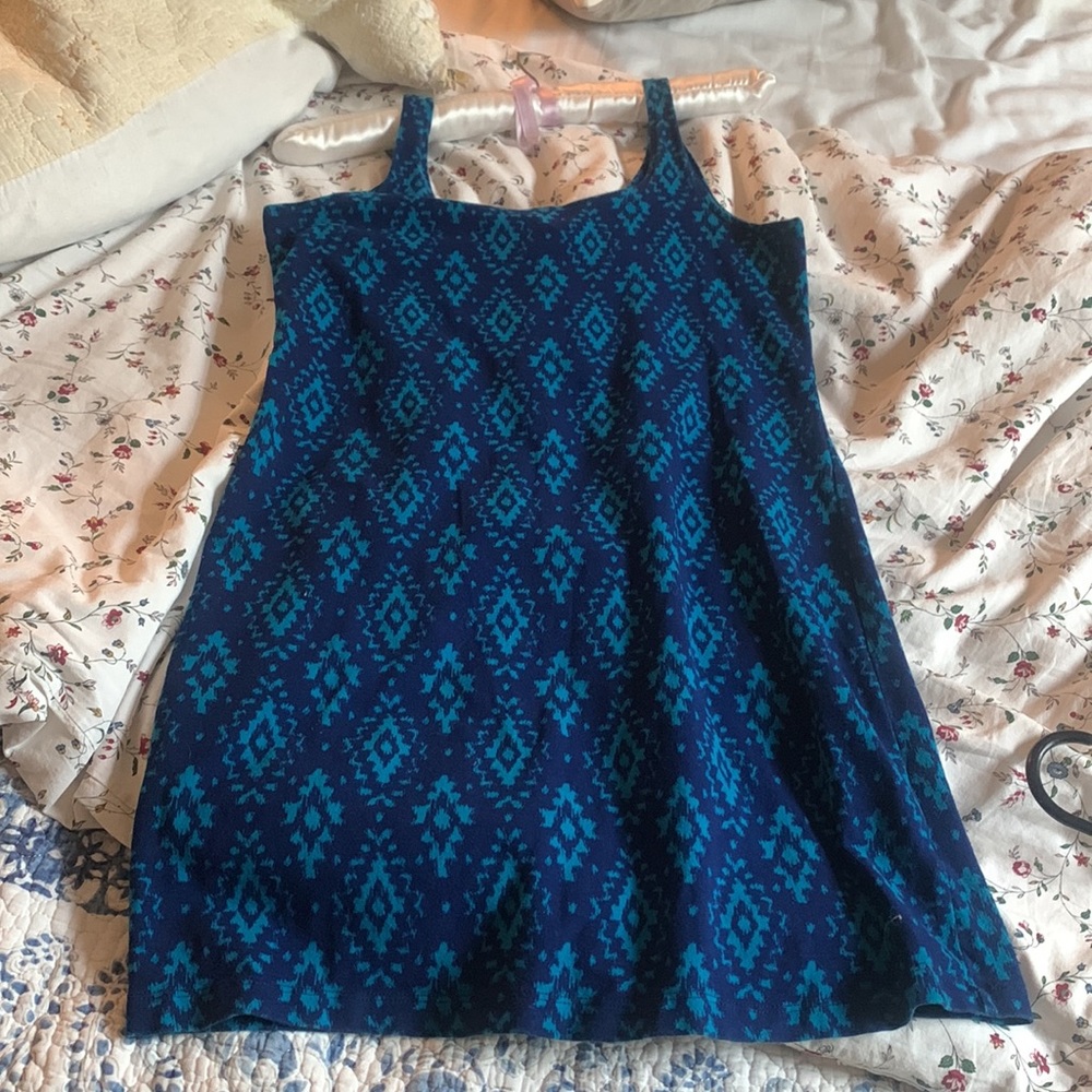 Slim/bodycon dress - Picture 2 of 6